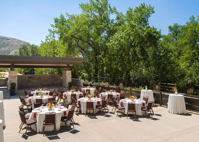 The Golden Hotel, An Ascend Collection Hotel