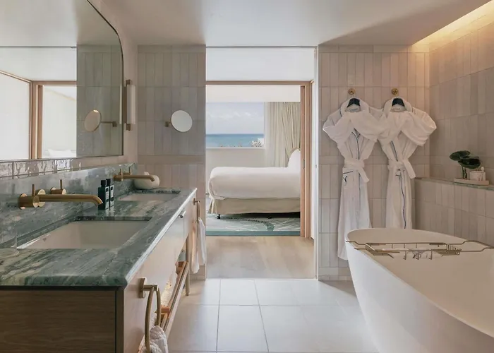 Elysium Noosa Resort - Mgallery Collection