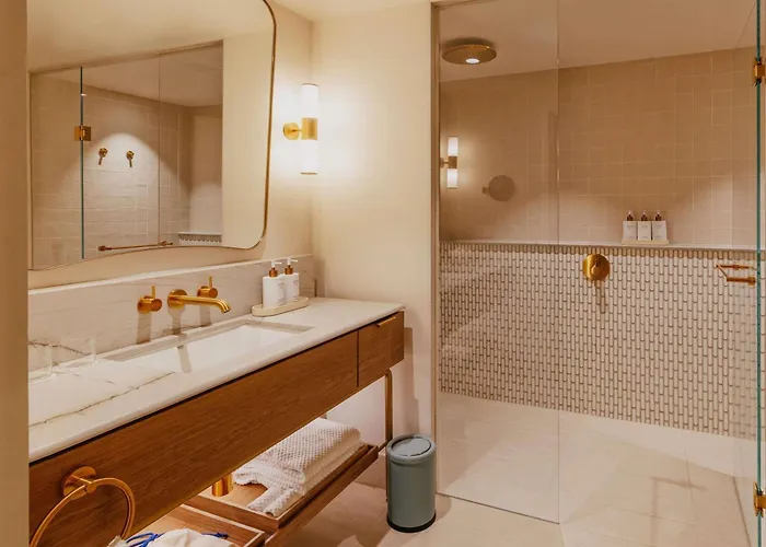 Elysium Noosa Resort - Mgallery Collection