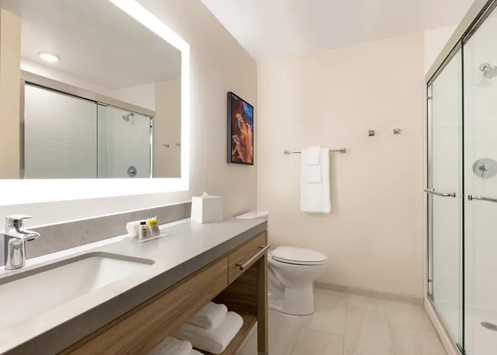 Candlewood Suites Annapolis By Ihg
