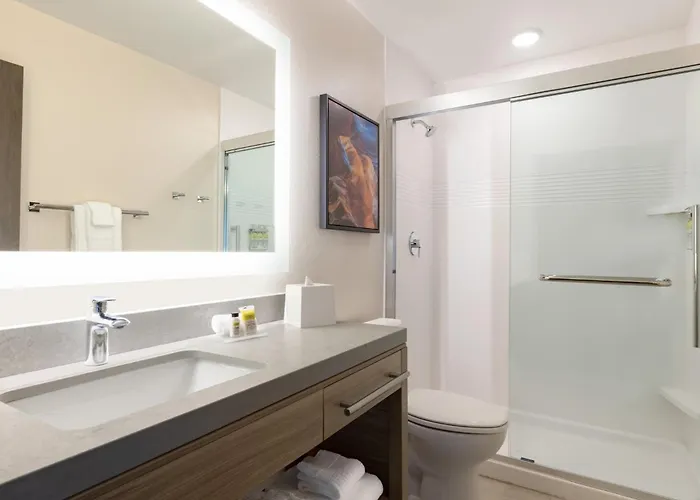 Candlewood Suites Annapolis By Ihg