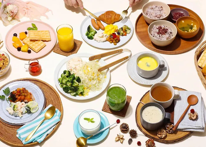 Comfort Hotel Kushiro
