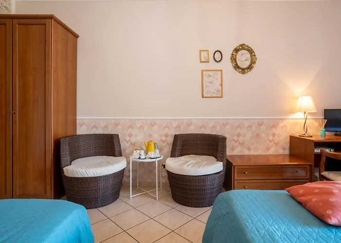 Locanda Da Otello