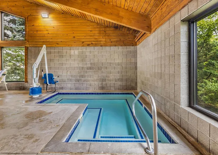 Americinn By Wyndham Albert Lea
