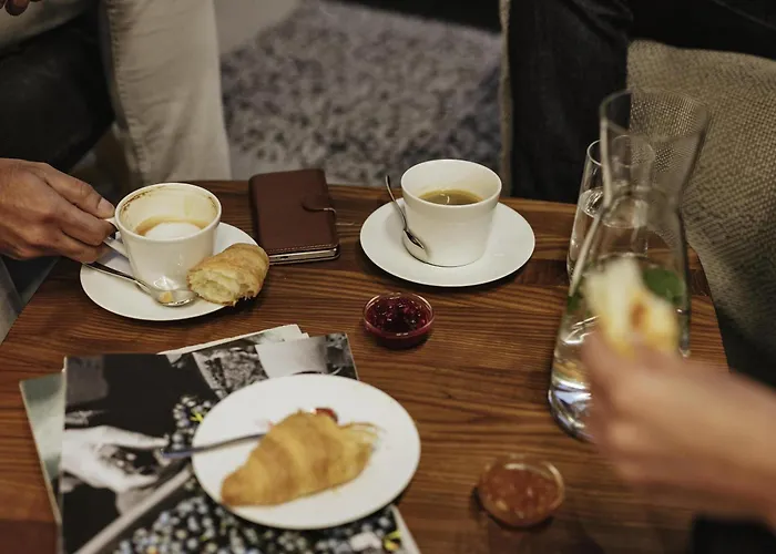 Ibis Budget Berlin Hoppegarten