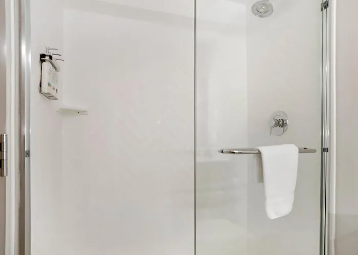 Holiday Inn Express Fairhope - Point Clear By Ihg