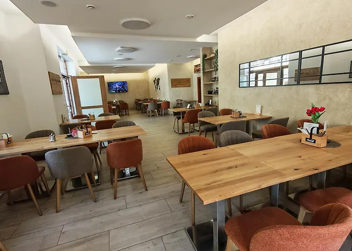Franko Hotel