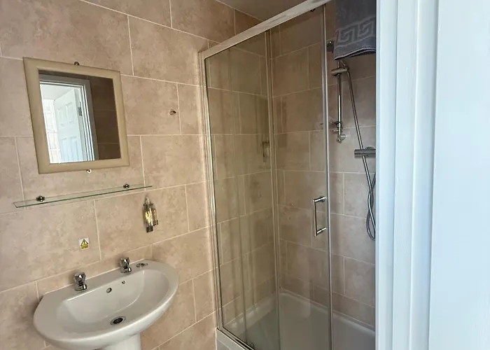 Central Hotel Gloucester