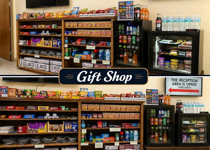 Texas Bungalows Hotel & Hotel Que At Lakeline Austin Cedar Park