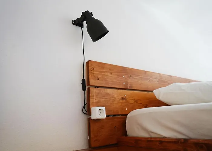 Κastro Ηotel