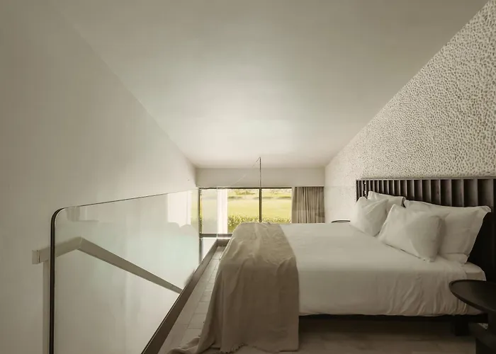 Casa Cook Rhodes (Adults Only)