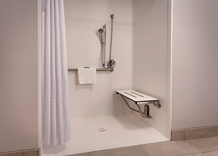 Holiday Inn Express & Suites Phoenix West - Buckeye By Ihg