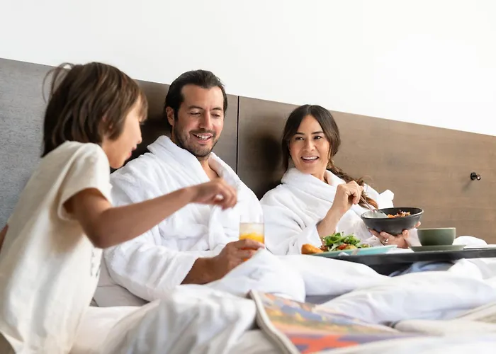 Holiday Inn West Perth By Ihg