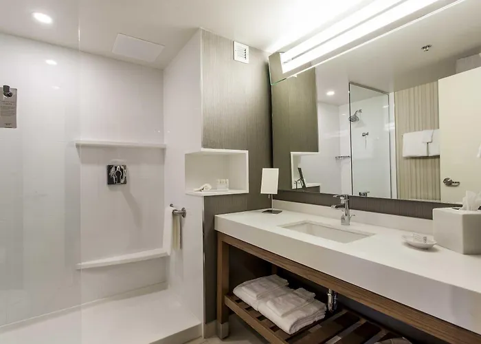 Courtyard By Marriott Montreal West Island/Baie D'Urfe