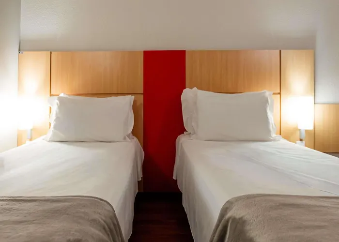 Ibis Florianopolis