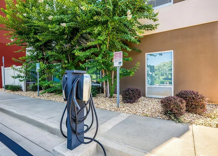 Home2 Suites By Hilton Prattville