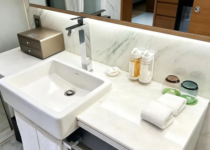 Holiday Inn Nanjing Xuanwu Lake By Ihg
