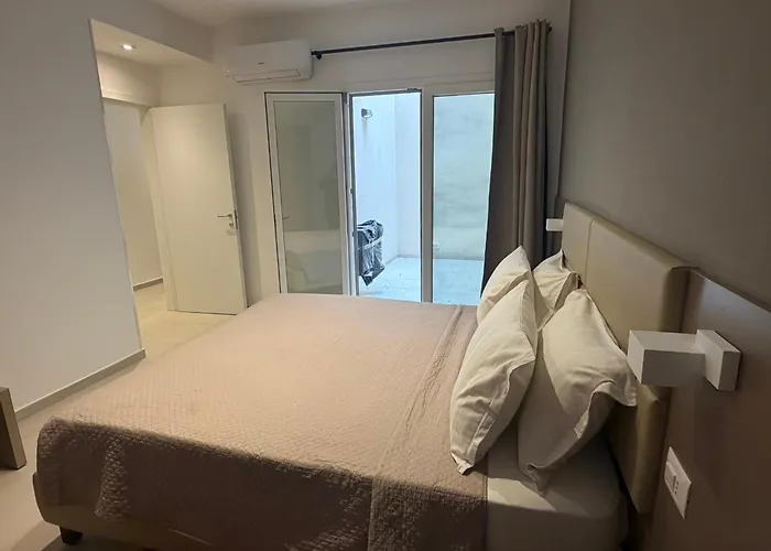 International Hotel Dakar