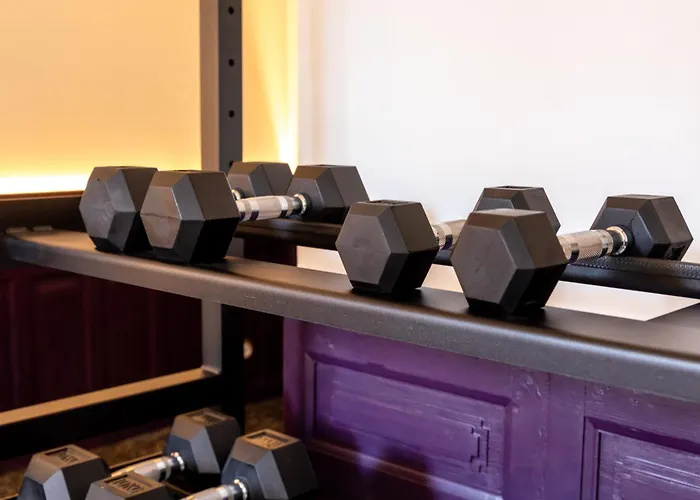 Hôtel de Castigno - Wine Hotel&Resort