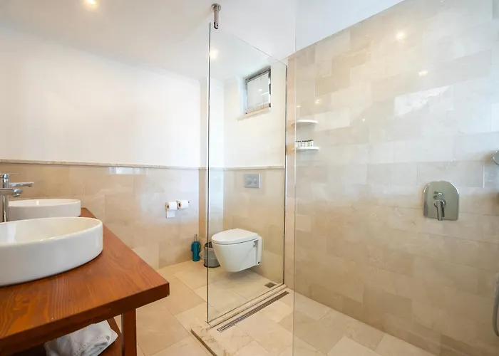 Highclere Hotel And Spa (Adults Only)