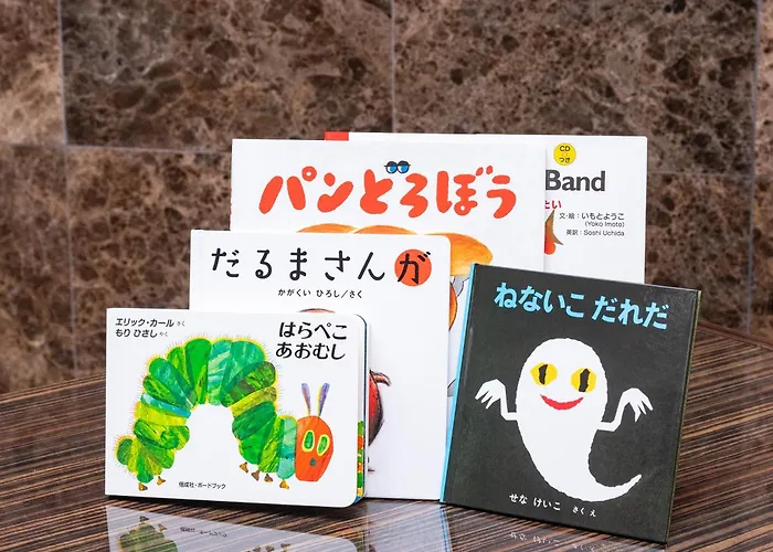 Apa Hotel Ueno Inaricho Ekikita