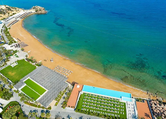Acapulco Resort Hotel