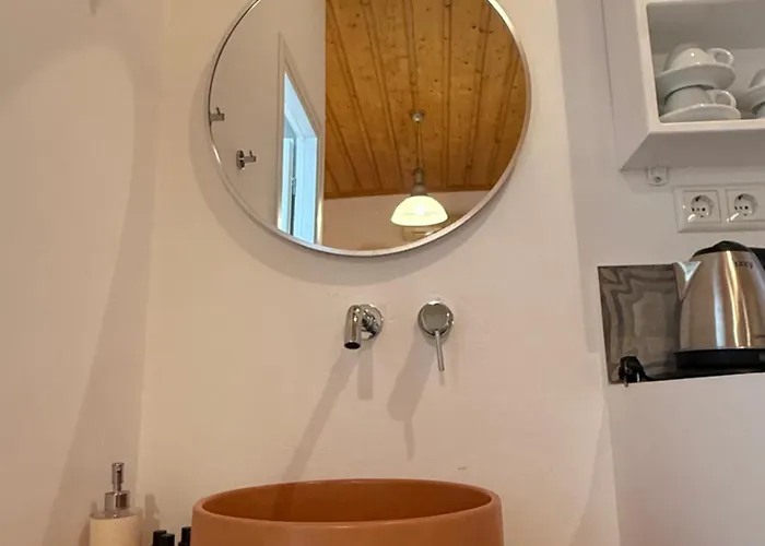 Astra Studios