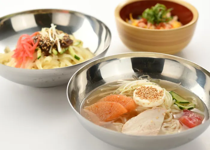 Dormy Inn Morioka