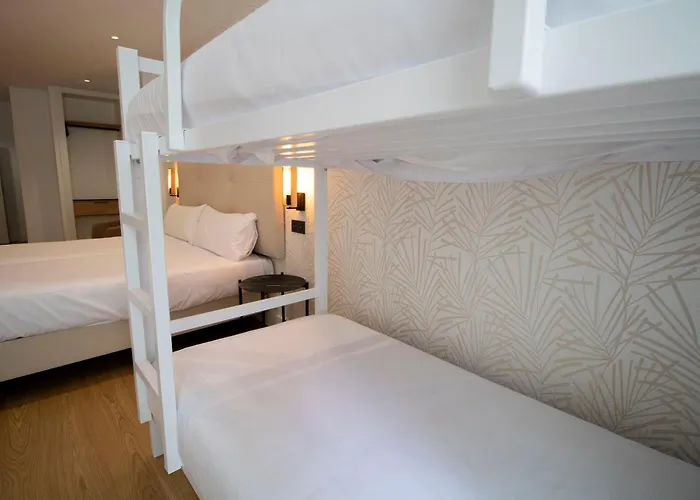 Hotel Alda Orzán