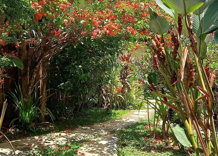Valerie Lodge