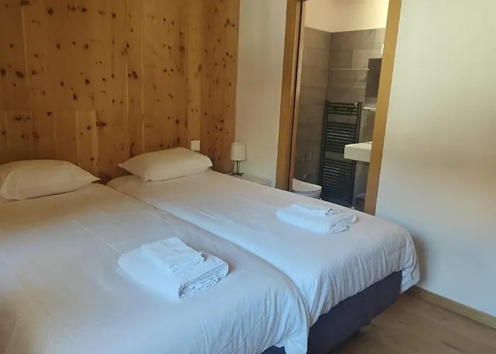 Hotelski