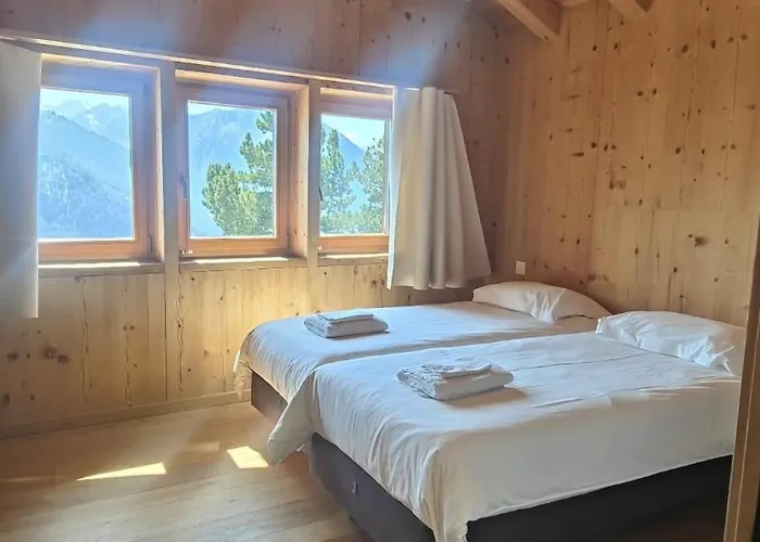 Hotelski