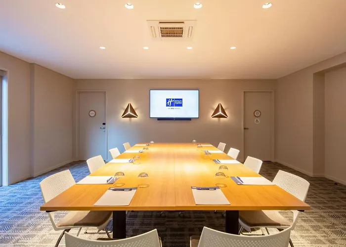 Voco Queenstown By Ihg