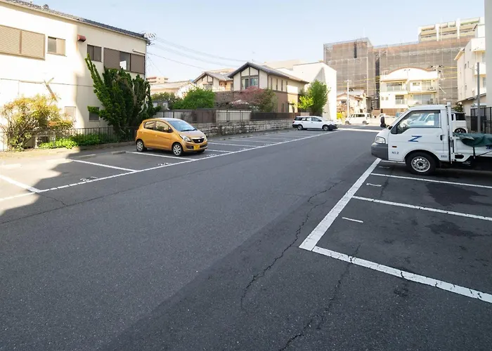 Super Hotel Okayama Station Higashiguchi