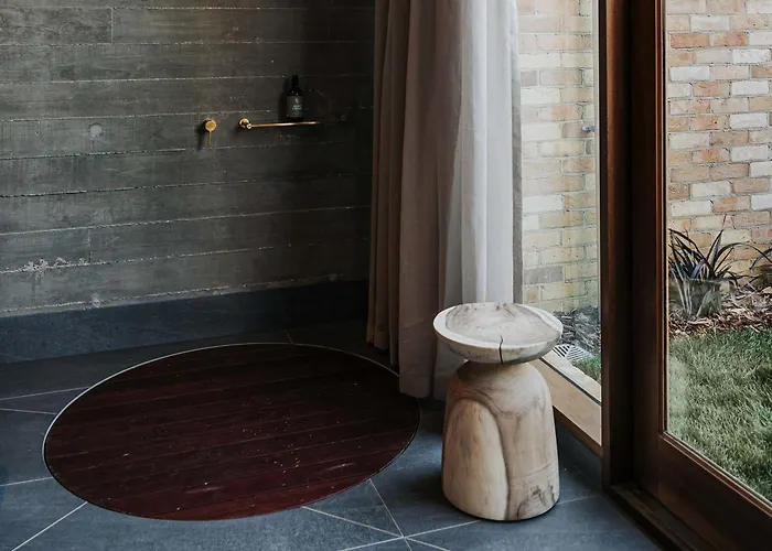 The Sebel Yarrawonga Silverwoods