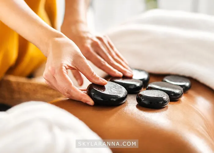Skylaranna Resort & Spa
