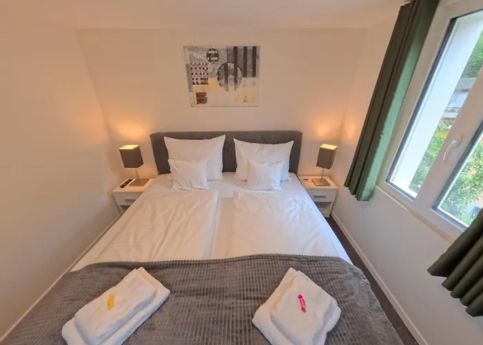 Hotel Sternen Gurtnellen Ag