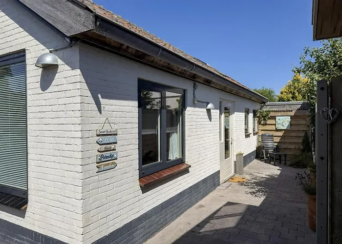 Texelheerlijk 1