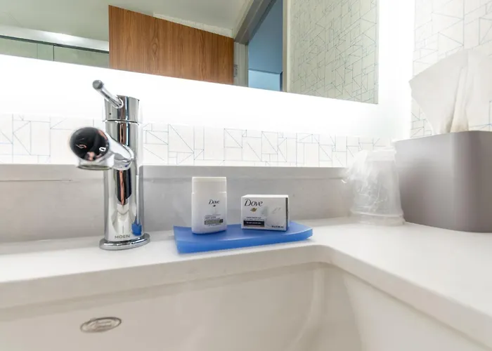 Holiday Inn Express & Suites - Chilliwack East An Ihg Hotel
