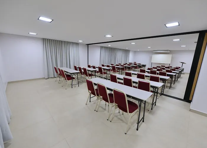 Vinds Economic Hotel