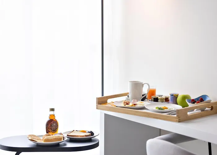 Hotel Indigo Cagnes-Sur-Mer By Ihg