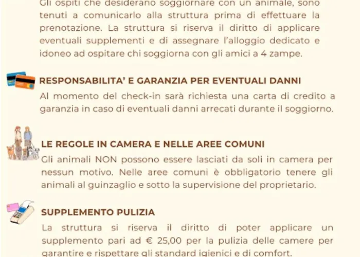 I Merli Di Ada