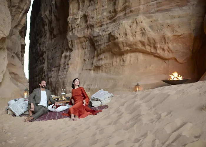 Banyan Tree Alula