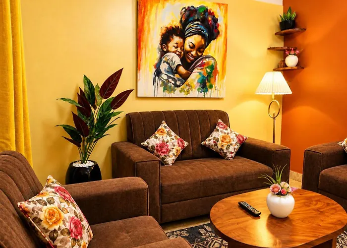 Palm Star Motel