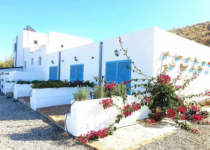 B&B La Nava Suites