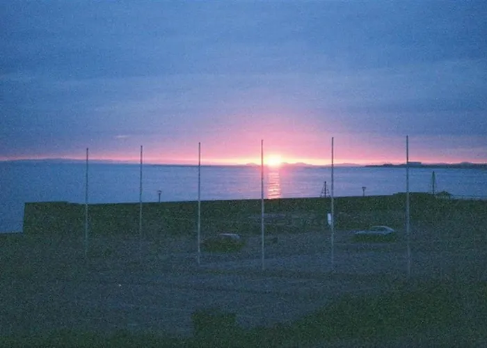 Links Quay 42
