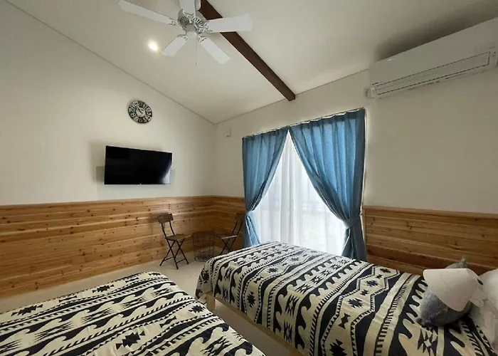 Pension Le Passage - Vacation Stay 11300V