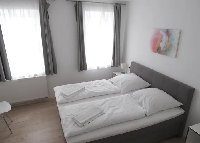 Hotel - Platia