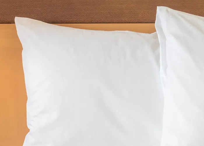 Candlewood Suites North Platte By Ihg