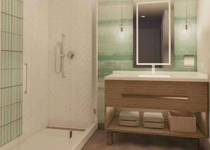 Holiday Inn Club Vacations Myrtle Beach Oceanfront